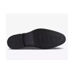 Kant Stijl Atticus Hi GTX Schoenen