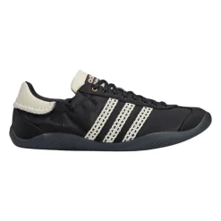 Karintha Low Satin Sneakers
