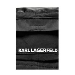 KARL LAGERFELD - Accessoires > Hoeden > Hoeden