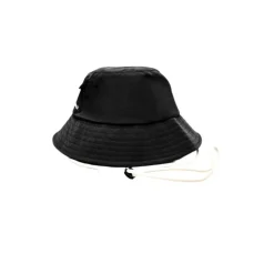 KARL LAGERFELD - Accessoires > Hoeden > Hoeden