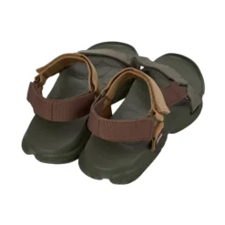 Karst Sandal