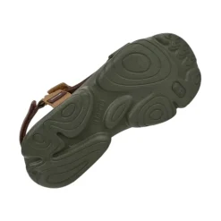 Karst Sandal