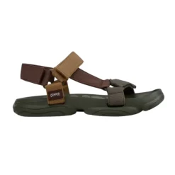 Karst Sandal