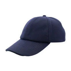 Kasjmier Comfort Hoed
