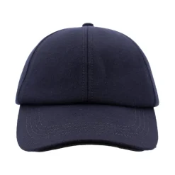 Kasjmier Comfort Hoed