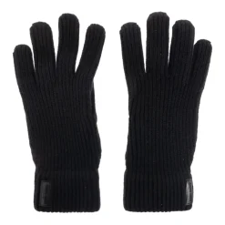 Kasjmier handschoenen