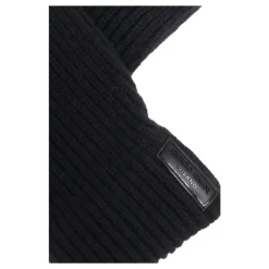 Kasjmier handschoenen