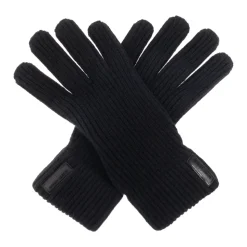 Kasjmier handschoenen