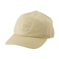 Katoen Beige Pet - Tomas Gz
