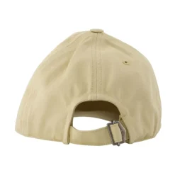 Katoen Beige Pet - Tomas Gz
