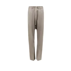 Katoenen Broek