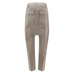 Katoenen Broek
