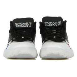 Kawhi High Schoenen