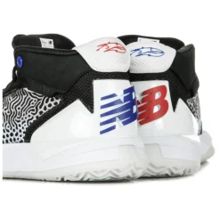 Kawhi High Schoenen