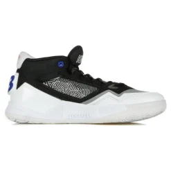 Kawhi High Schoenen