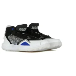 Kawhi High Schoenen