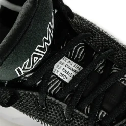 Kawhi High Schoenen