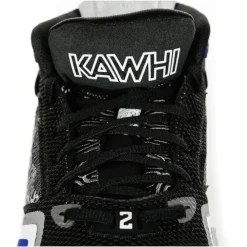 Kawhi High Schoenen