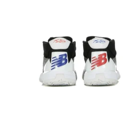 Kawhi High Schoenen
