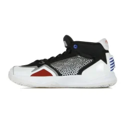 Kawhi High Schoenen