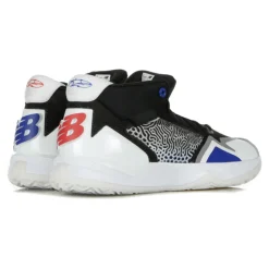 Kawhi High Schoenen