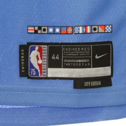 Kawhi Leonard Basketbal Tank Top