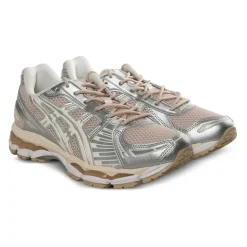 Kayano 12.1