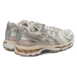 Kayano 12.1