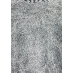 K-BRUTUS Sweater