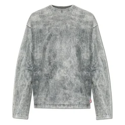 K-BRUTUS Sweater