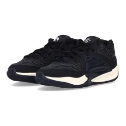 KD16 Basketbalschoen