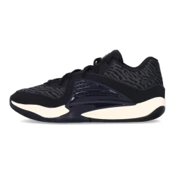 KD16 Basketbalschoen