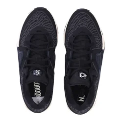 KD16 Basketbalschoen
