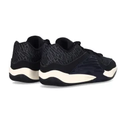 KD16 Basketbalschoen