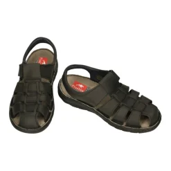 Keops F1754