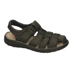 Keops F1754