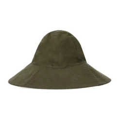 Kershope Bucket Hat
