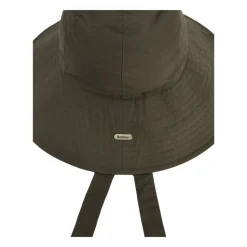 Kershope Bucket Hat