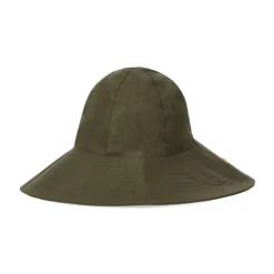 Kershope Bucket Hat