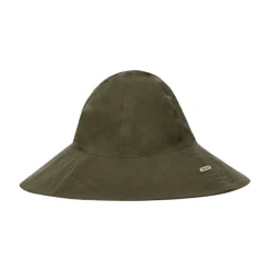 Kershope Bucket Hat