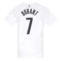 Kevin Durant NBA Tee Brooklyn Nets