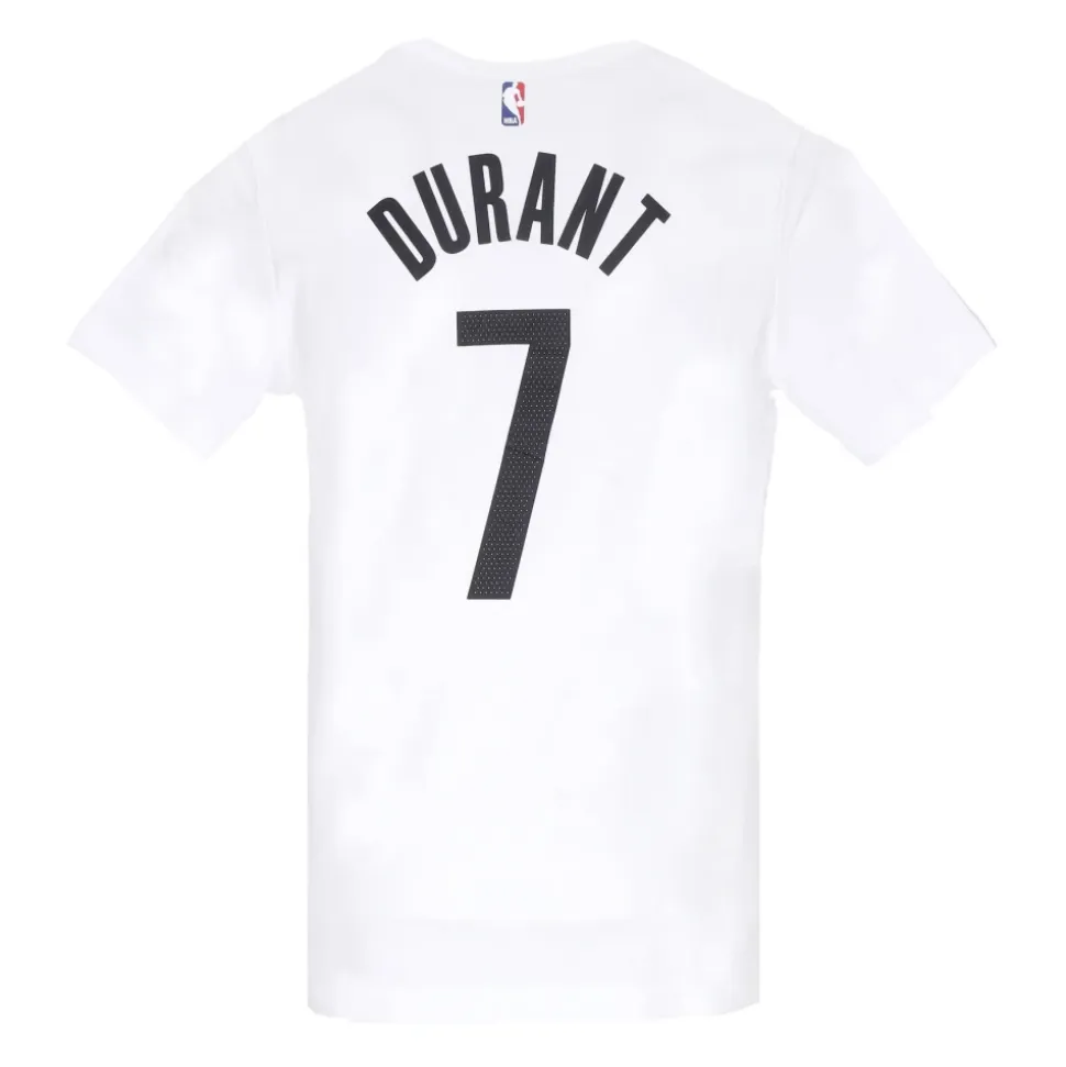 Kevin Durant NBA Tee Brooklyn Nets