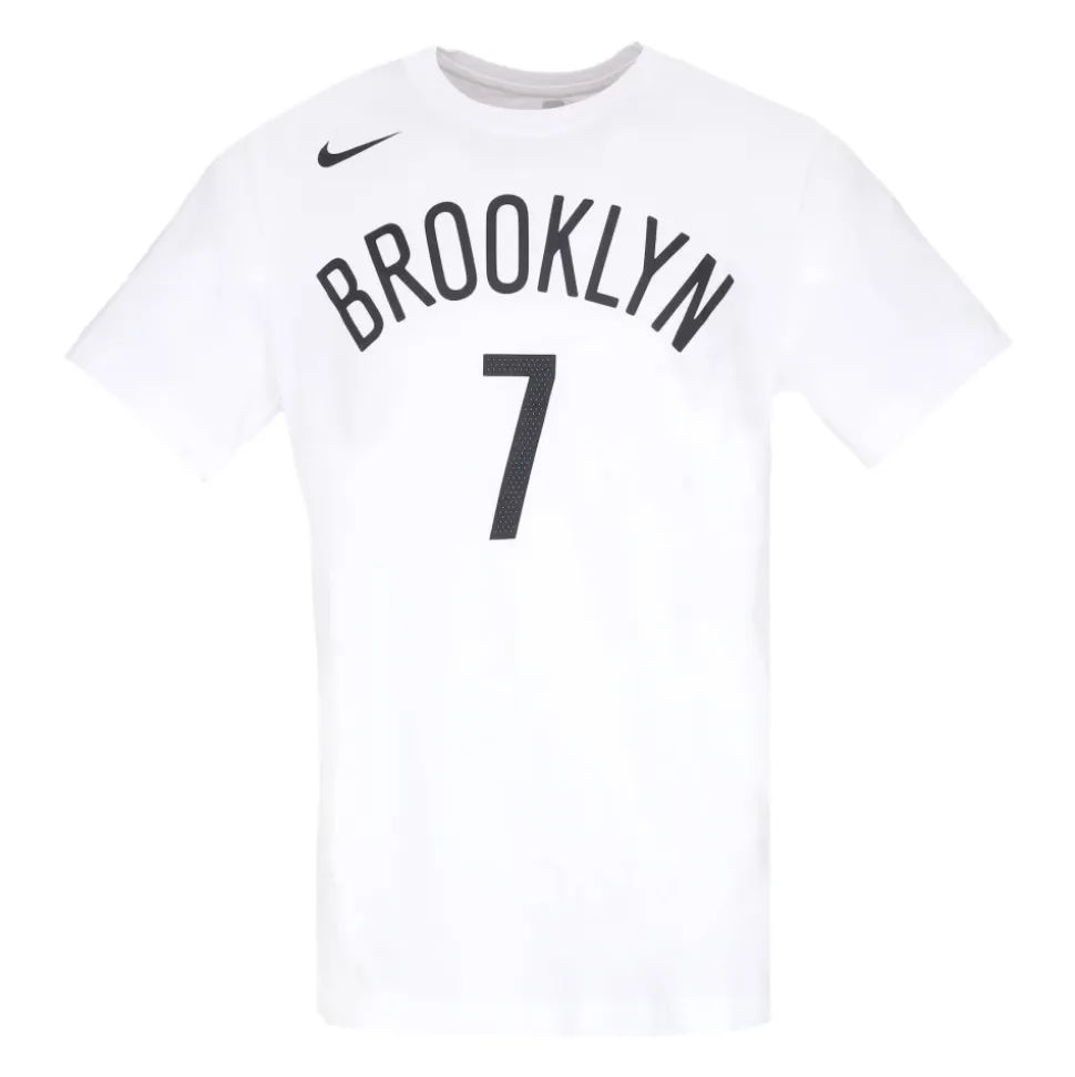Kevin Durant NBA Tee Brooklyn Nets