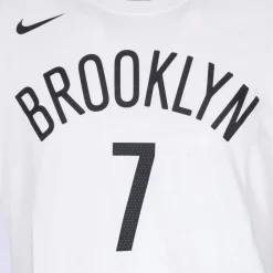 Kevin Durant NBA Tee Brooklyn Nets