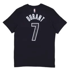 Kevin Durant Statement T-Shirt