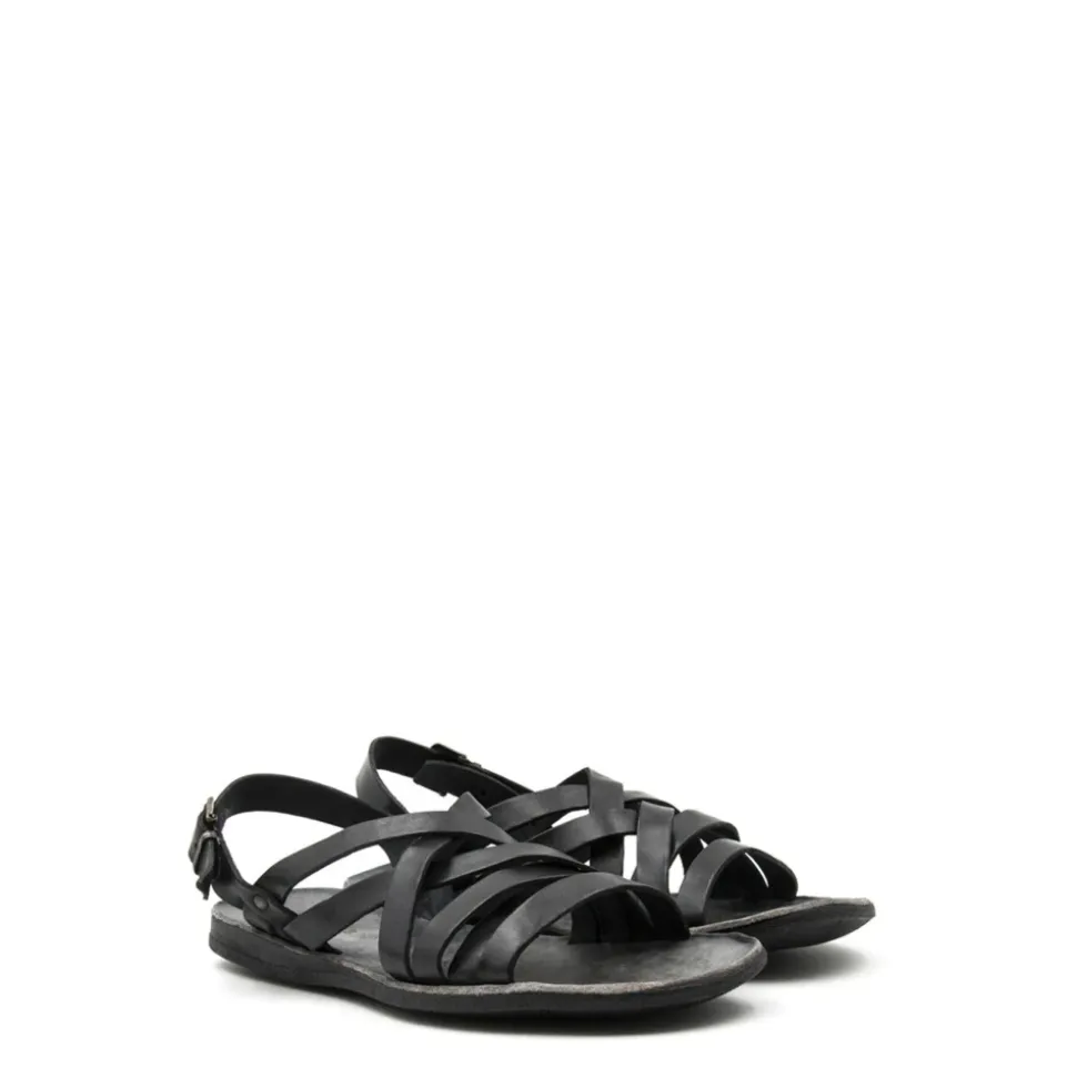 King Sandal