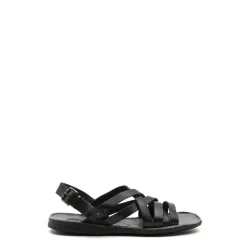 King Sandal
