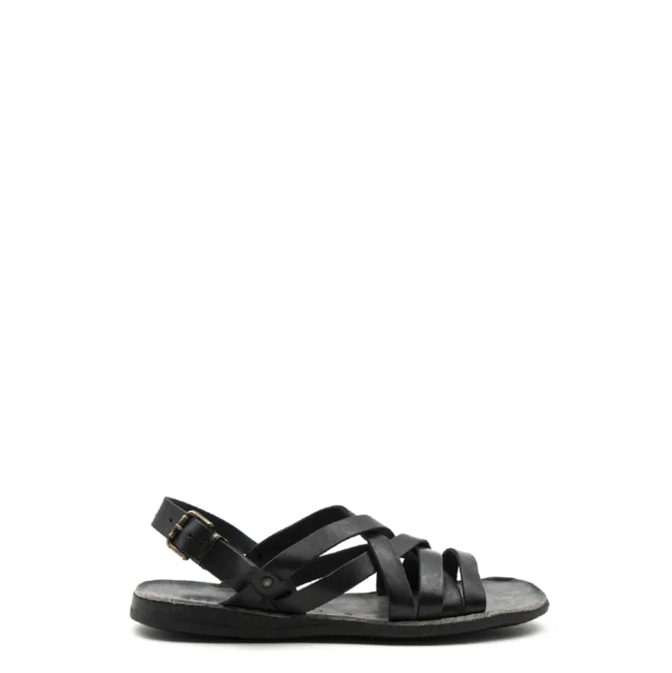 King Sandal