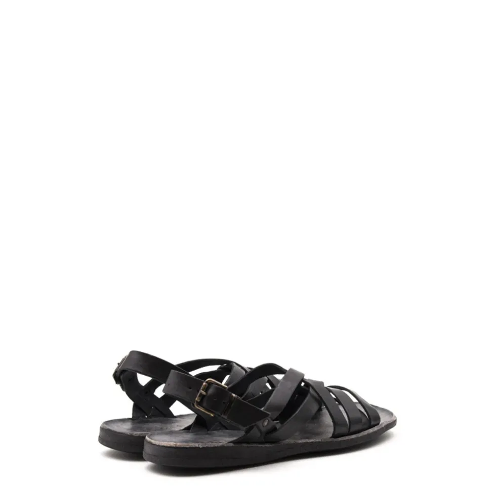 King Sandal