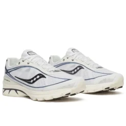 Kinvara 1